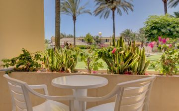 Chambre Standard • SBH Costa Calma Beach Resort