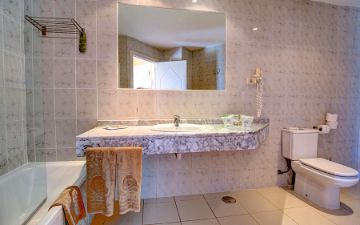 Suite Vue Mer • SBH Costa Calma Beach Resort