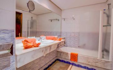 junior suite sbh costa calma palace