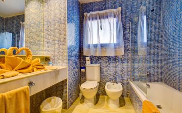 Chambre Double Standard • SBH Fuerteventura Playa