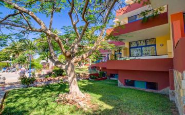 Chambre Familiale Standard • SBH Fuerteventura Playa