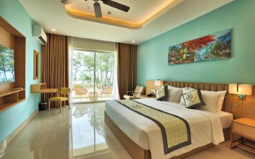 chambre double communicante sbh gloria hue