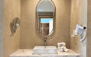 chambre double communicante sbh gloria hue