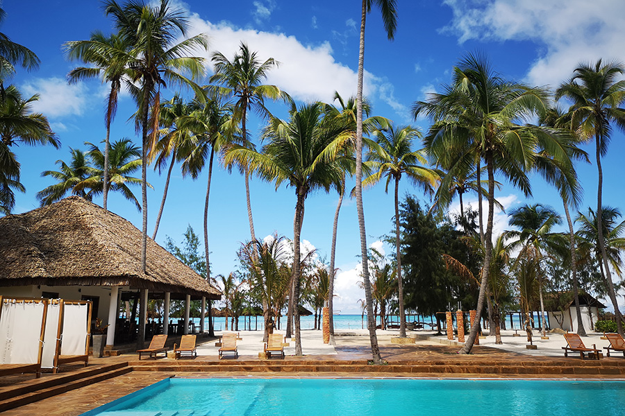 sbh mónica zanzíbar