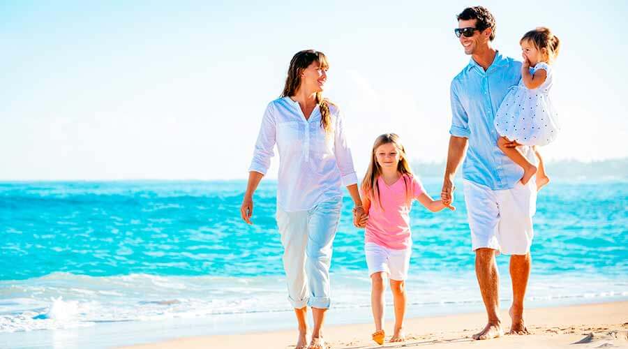SBH Hotels & Resorts