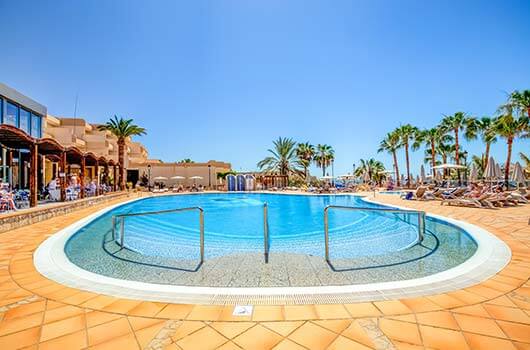 check in sbh taro beach