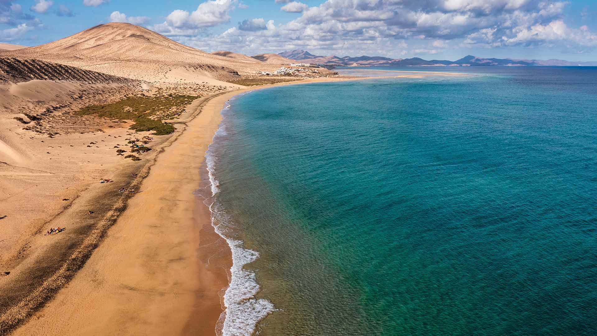 destino fuerteventura sbh hotels resorts