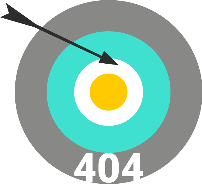 error 404 sbh hotels