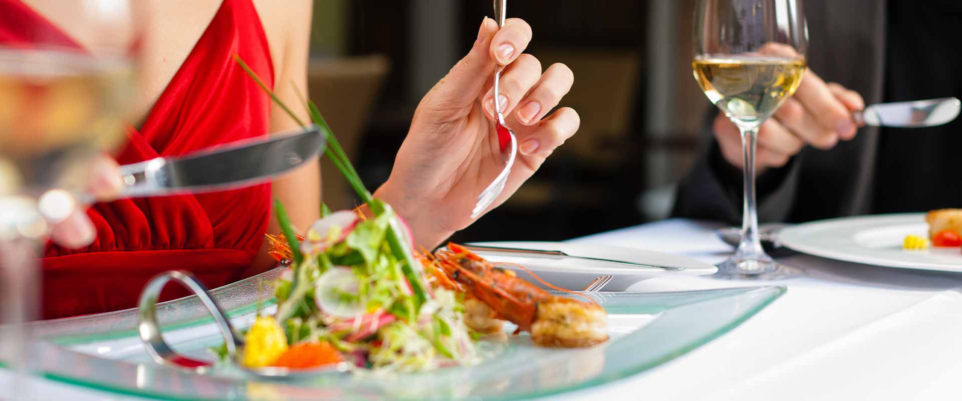 erlebnis themenrestaurants sbh hotels resorts