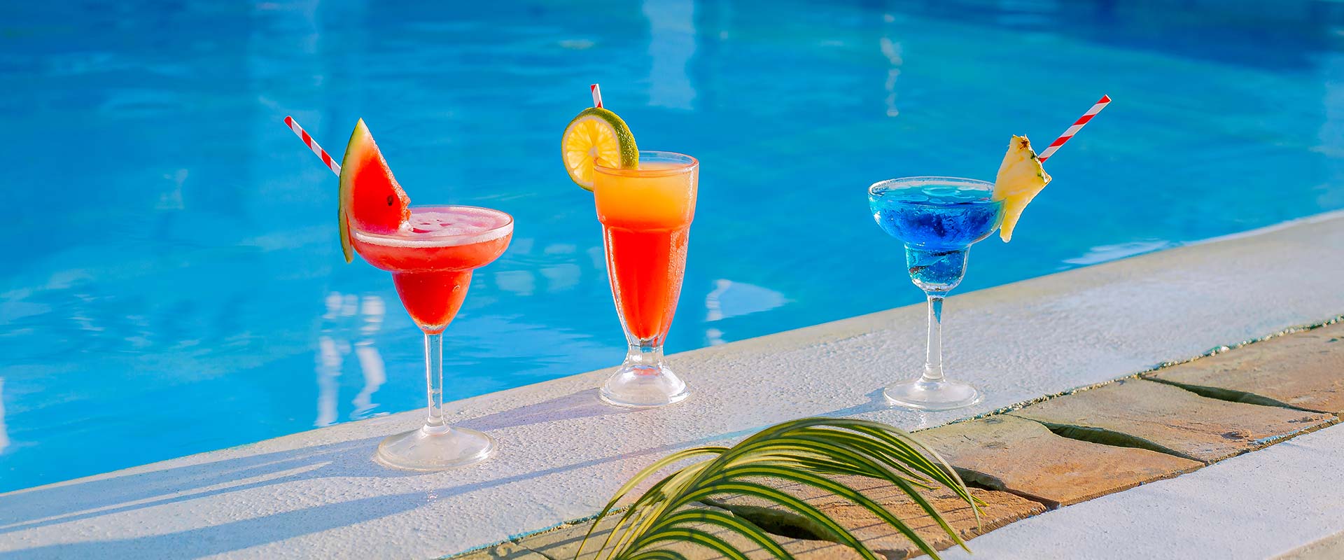 all inclusive erlebnis sbh hotels resorts