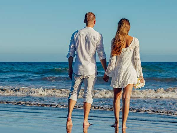 erlebnisse sbh hotels resorts