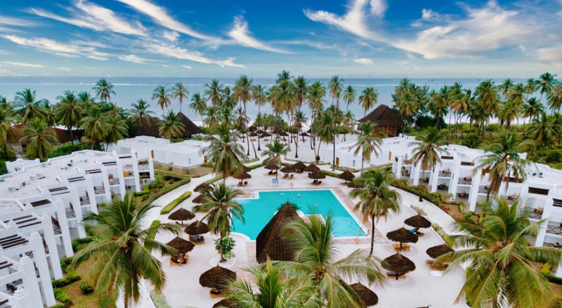 sbh kilindini resort sbh hotels resorts