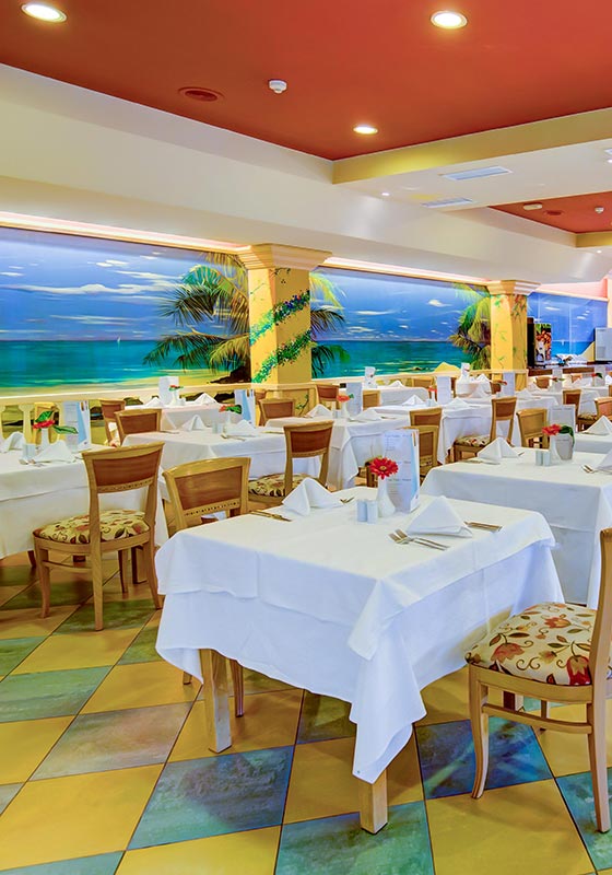 bars und restaurants bars und restaurants sbh crystal beach