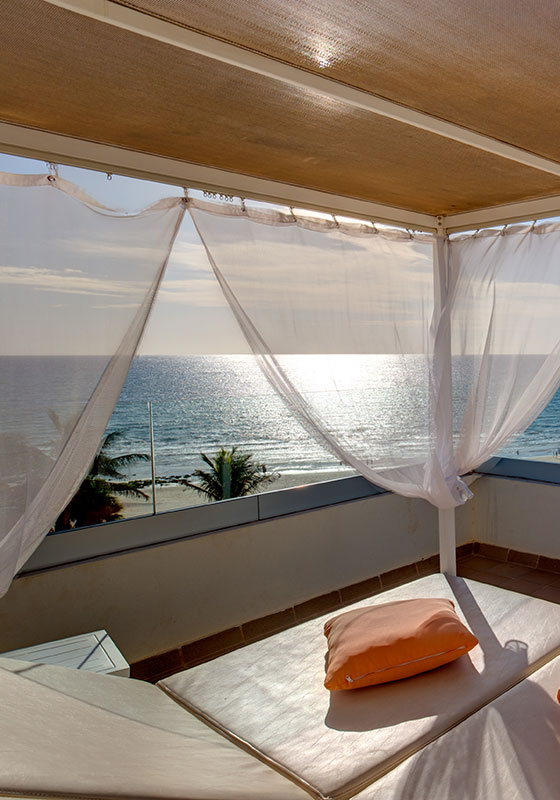 einrichtungen unterhaltung sbh crystal beach