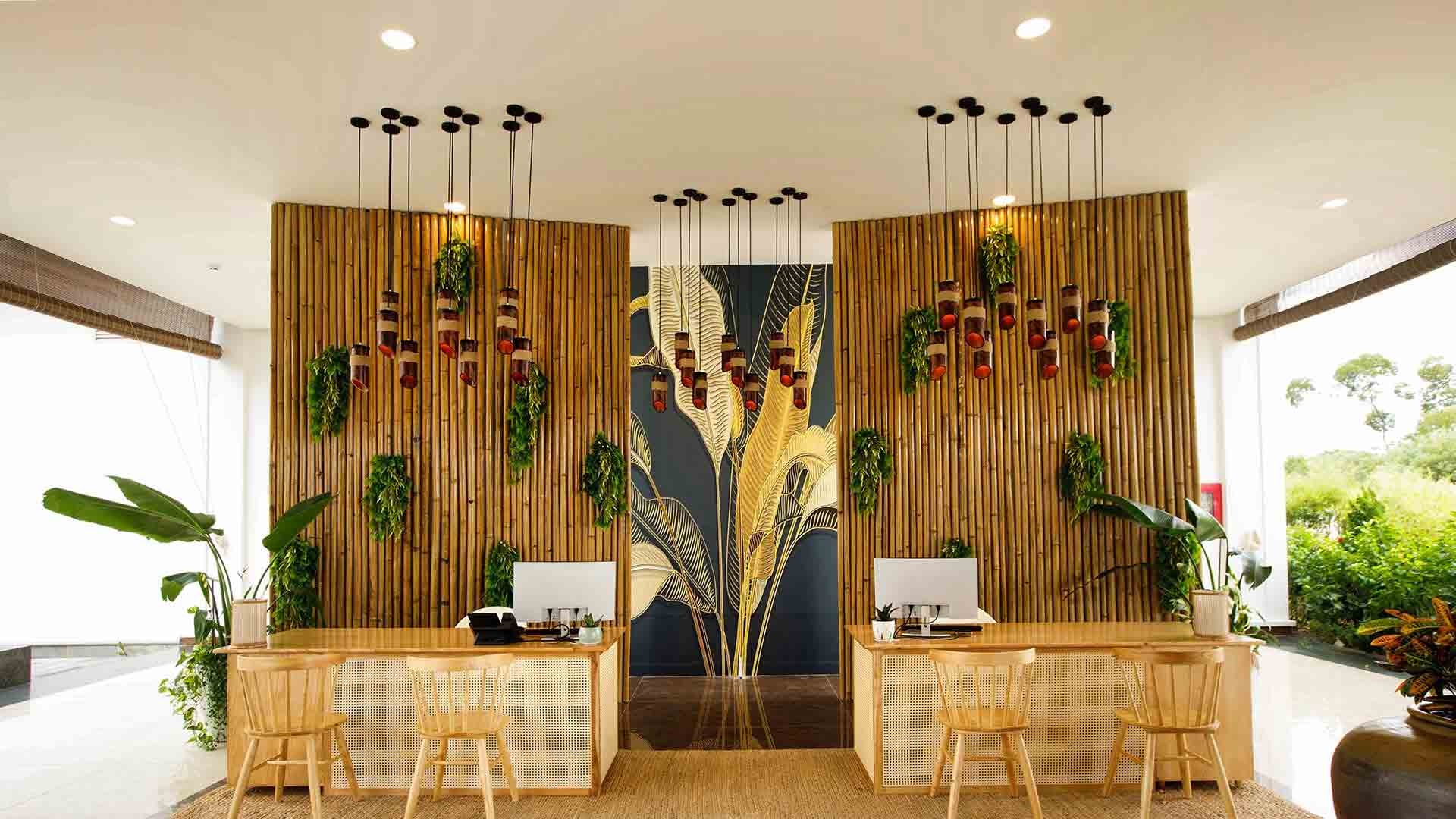 kontakt sbh gloria hue