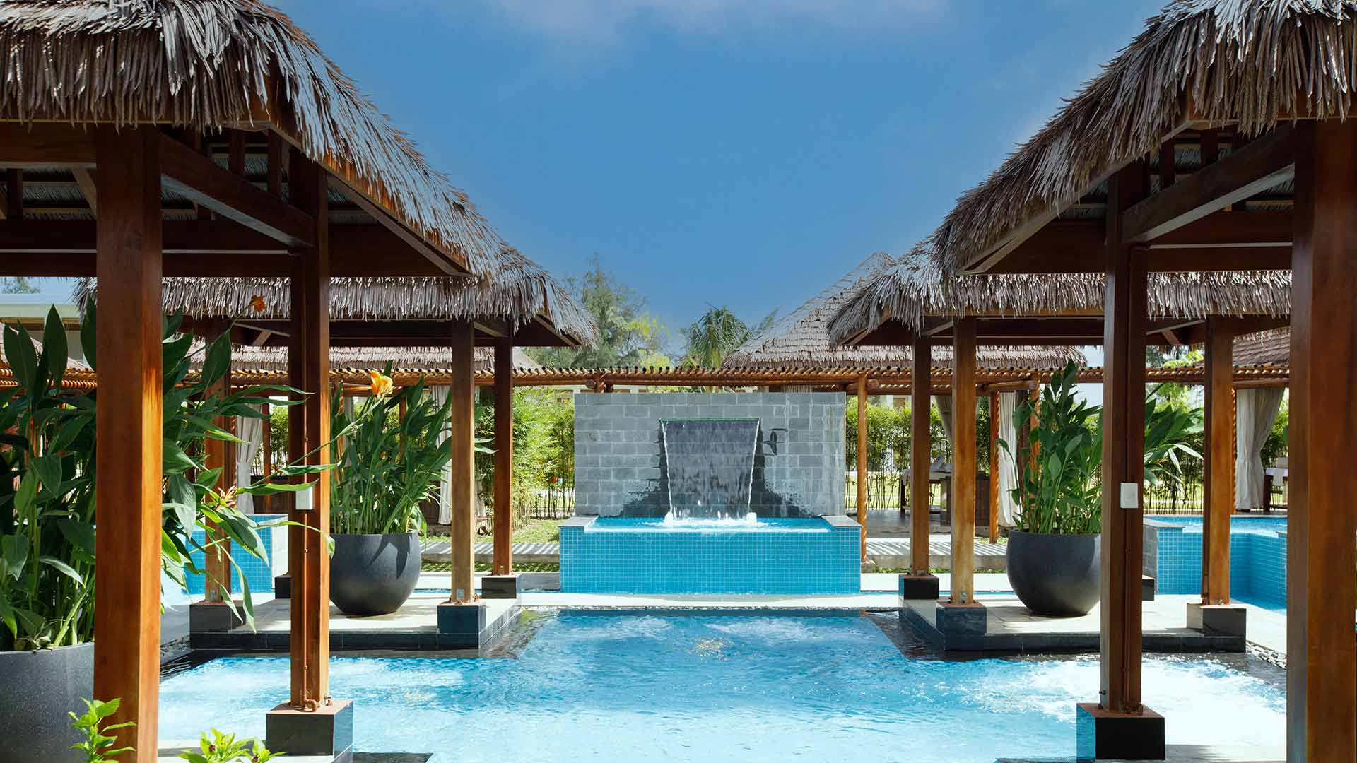 Galerie SBH Gloria Hue