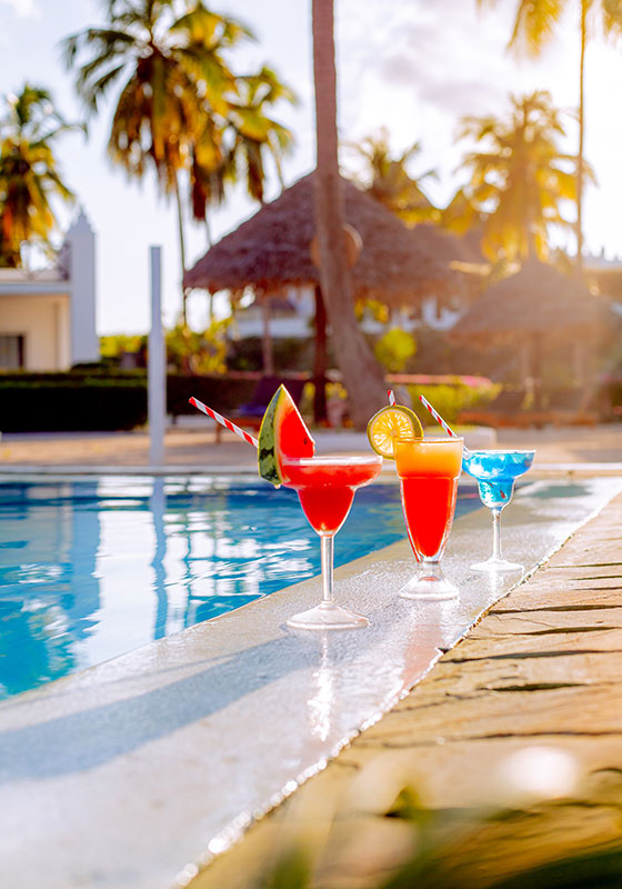 bars und restaurants bars und restaurants sbh kilindini resort