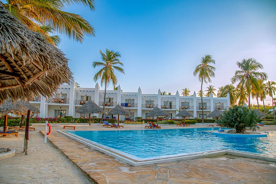 pools pools sbh kilindini resort