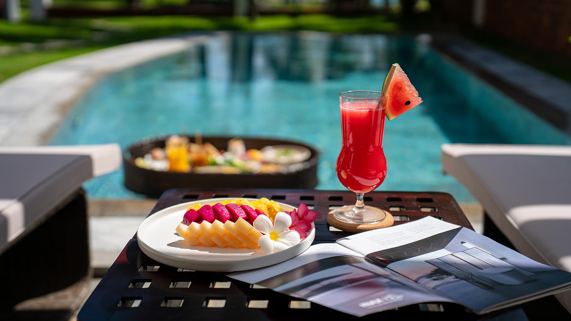 Angebote SBH Le Belhamy Beach Resort