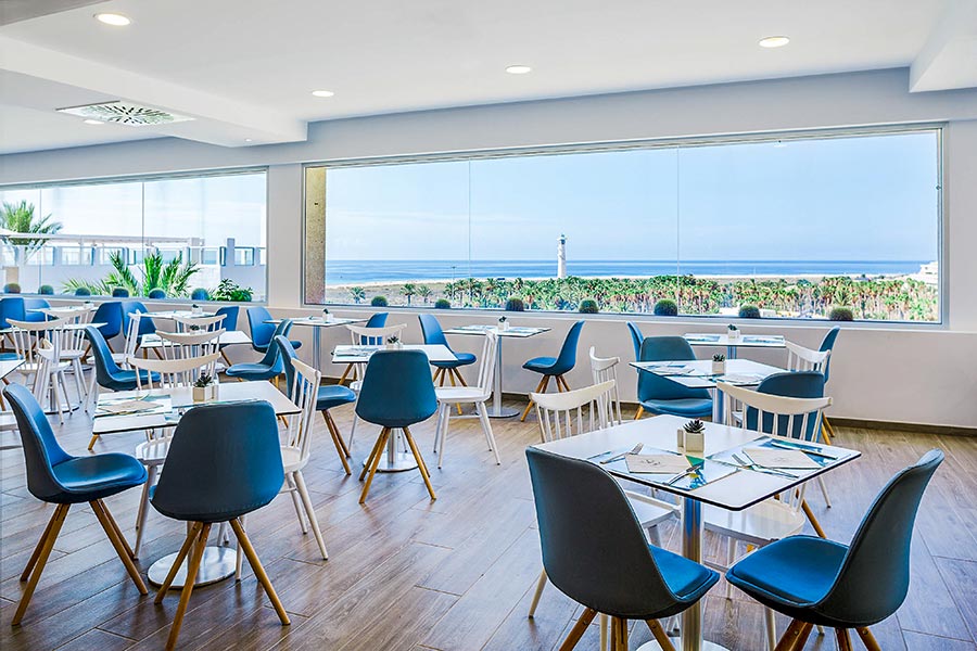 Bar sbh maxorata resort
