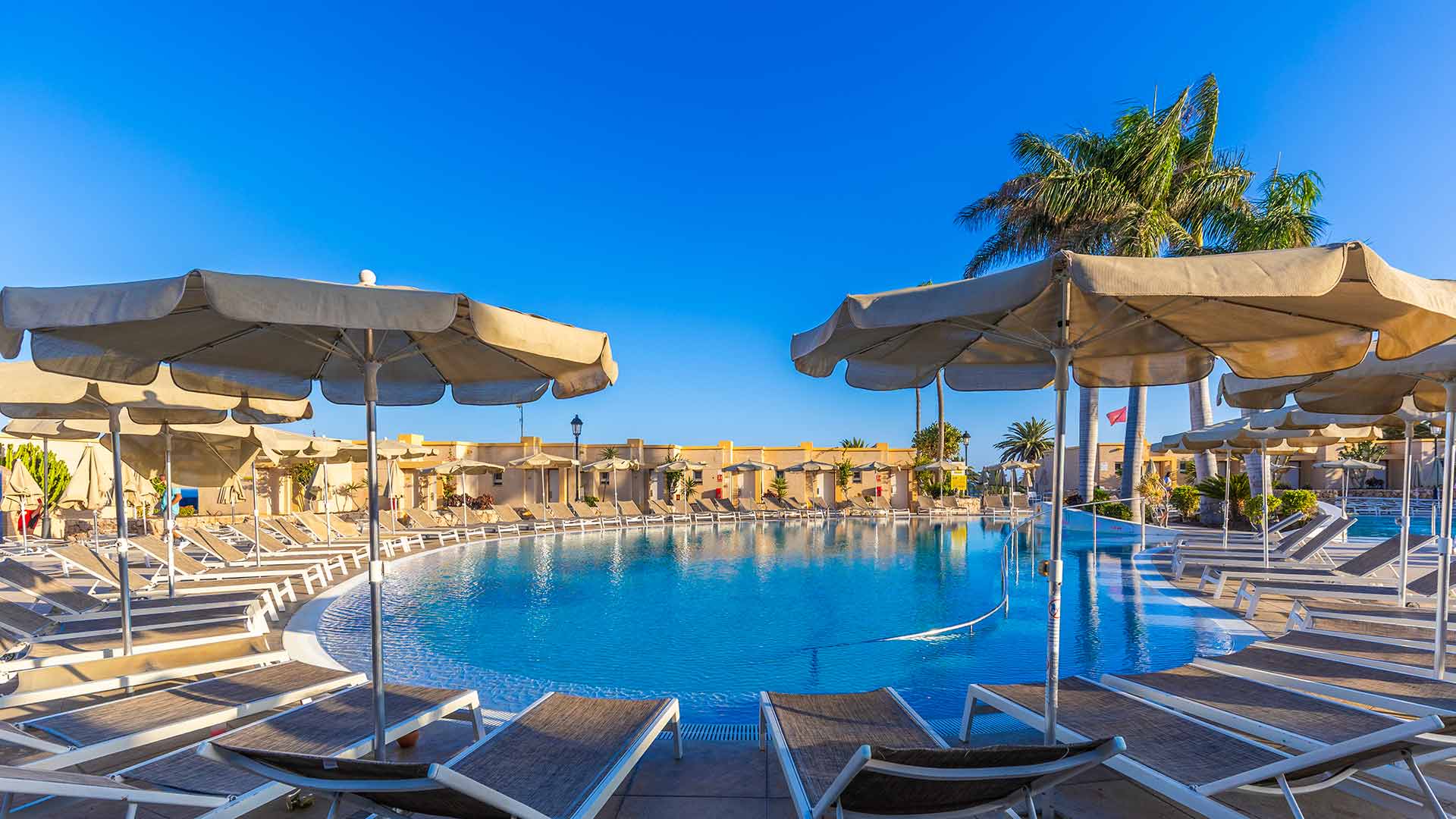 galeria imagenes sbh monica beach resort