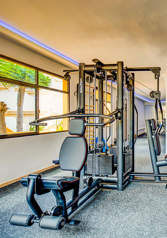 sport sbh monica beach resort sport sbh monica beach resort