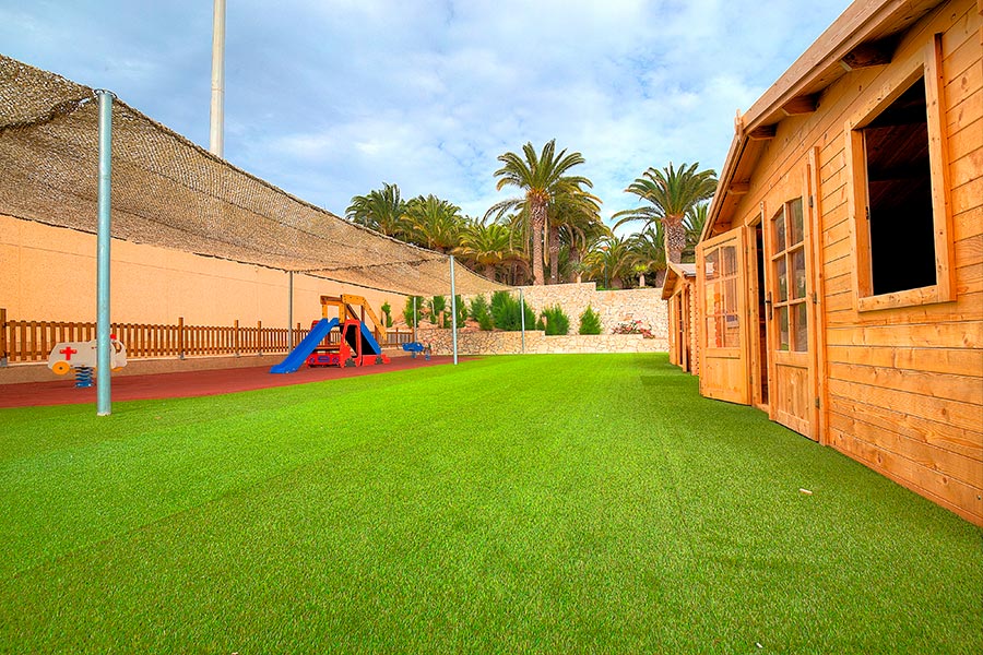 beachy club beachy club sbh monica beach resort