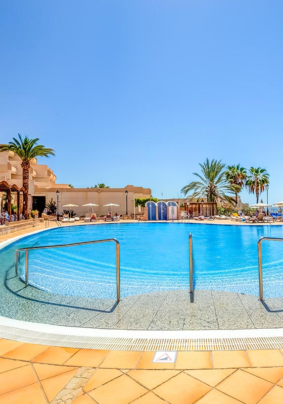 Pools Pools sbh taro beach