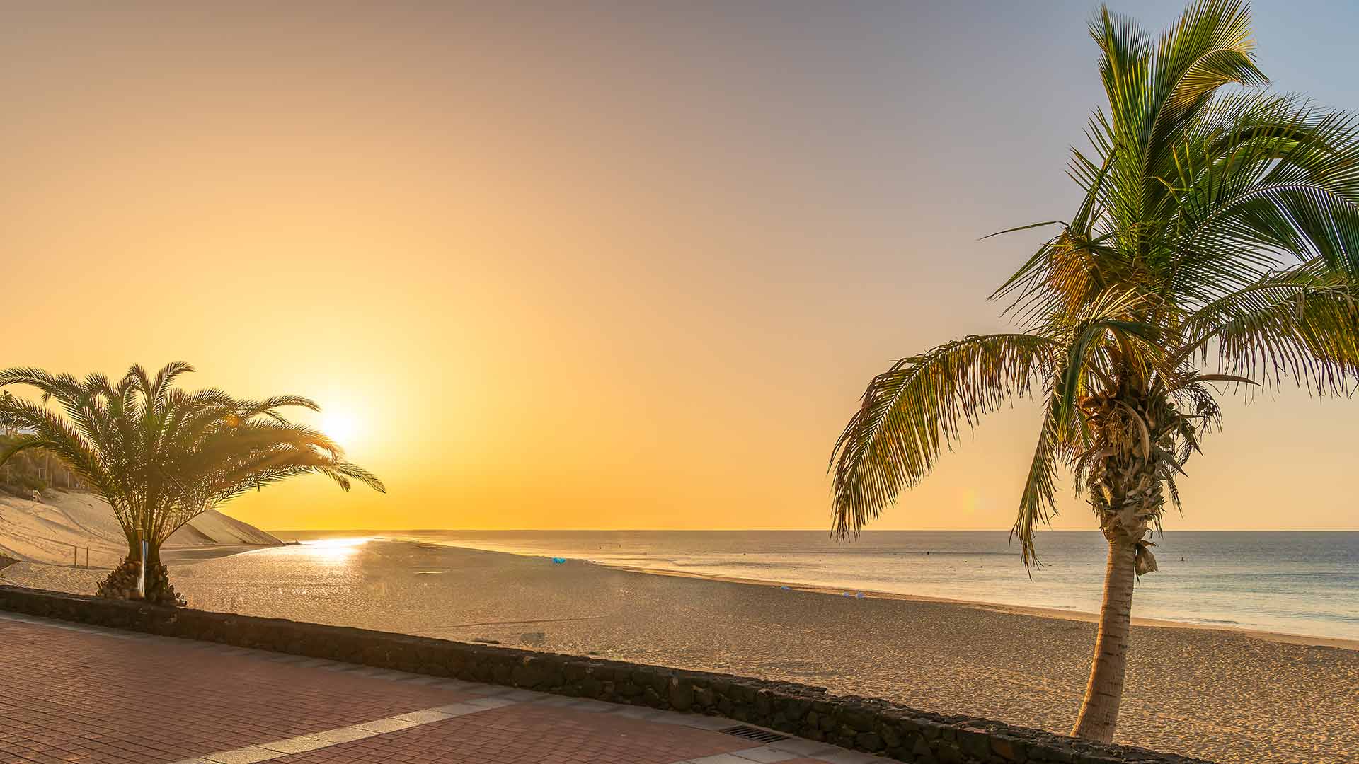 Angebote SBH Hotels & Resorts