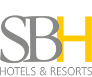 SBH Hotels & Resorts