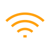 wifi sbh hotels wifi sbh hotels