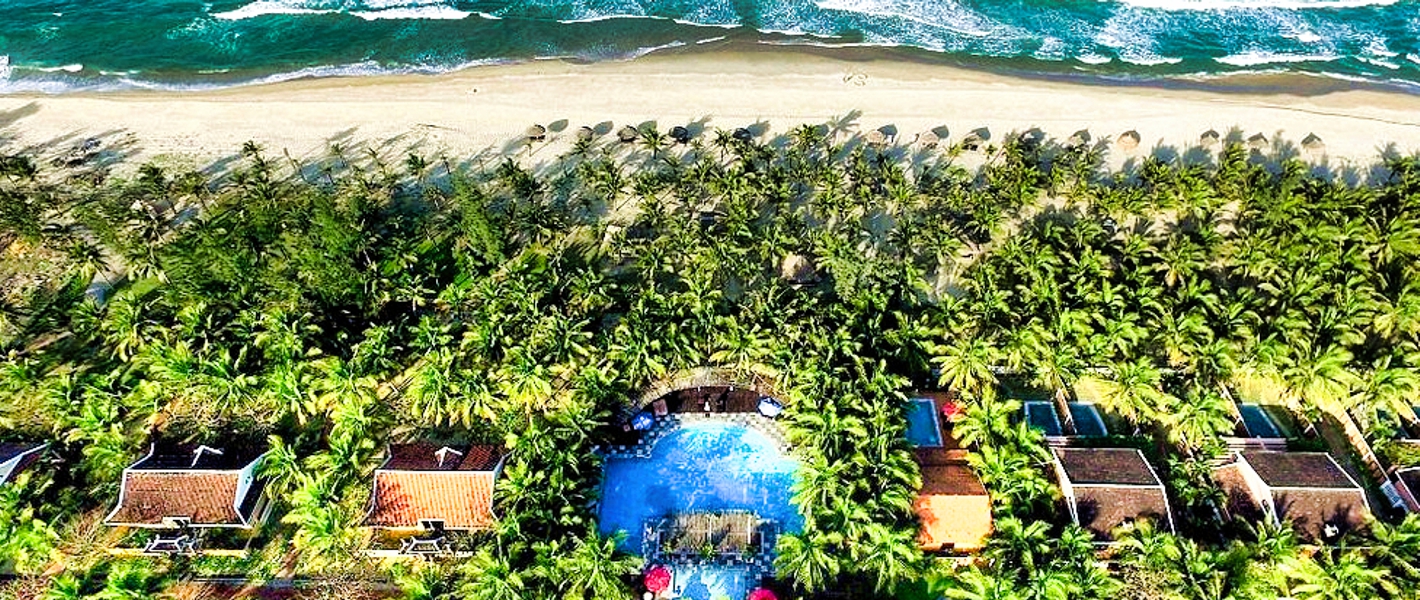 SBH Fuerteventura Playa Piscina SBH Le Belhamy Beach Resort
