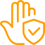 sbh hotels feel safe