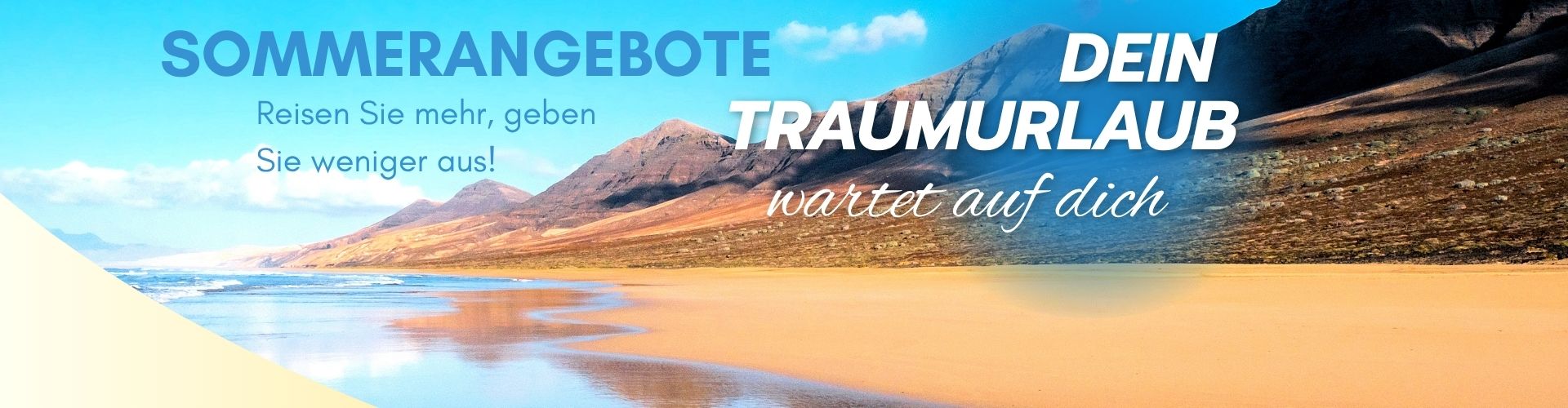 SBH Sommerangebote