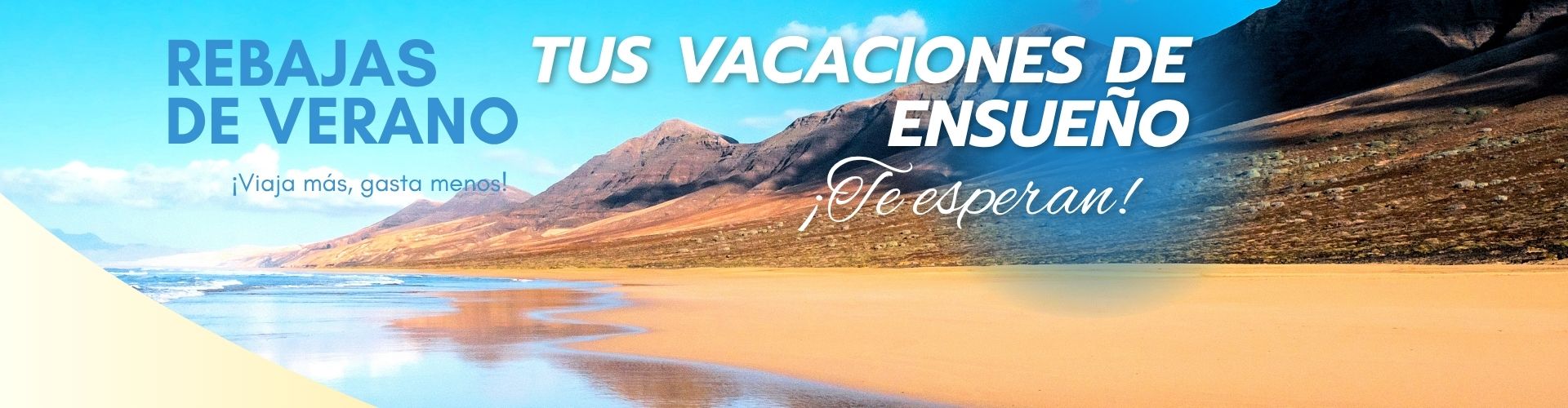 SBH Oferta Especial