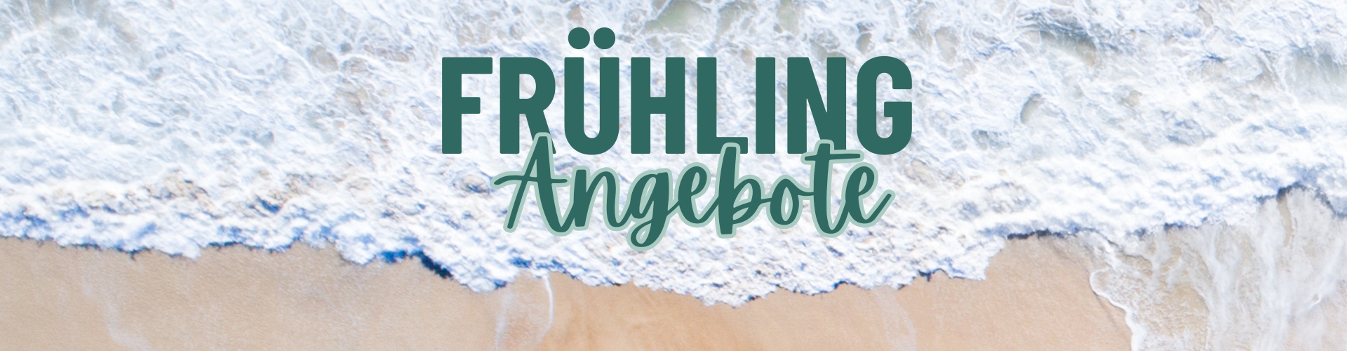 SBH Spezialangebot