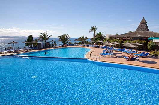 check in sbh royal monica