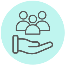 sostenibilidad sbh hotels resorts