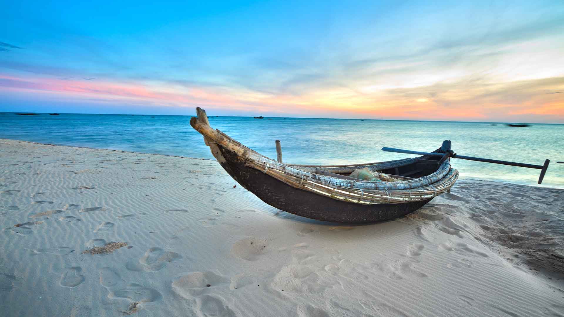 vietnam sbh hotels resorts