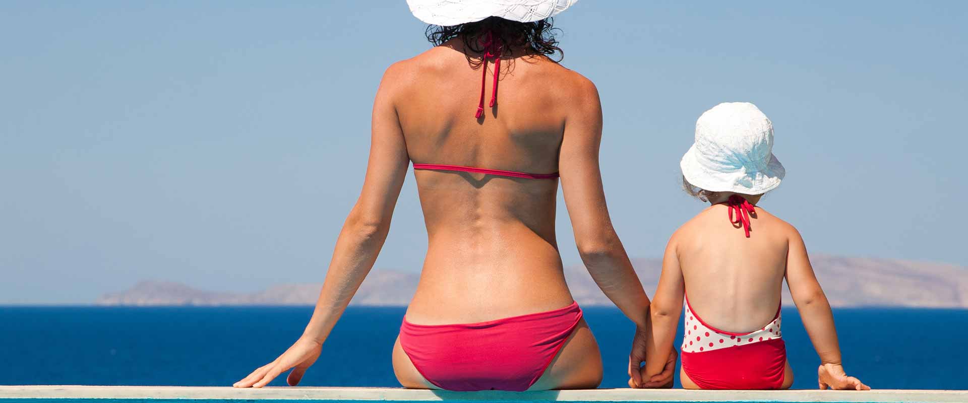 experiencia beachy club hoteles para familias sbh hotels resorts