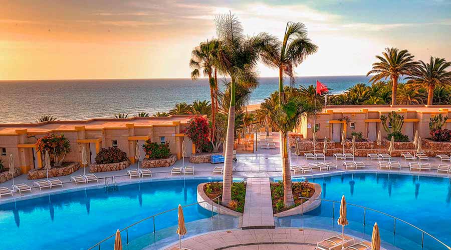 day pass sbh monica beach resort