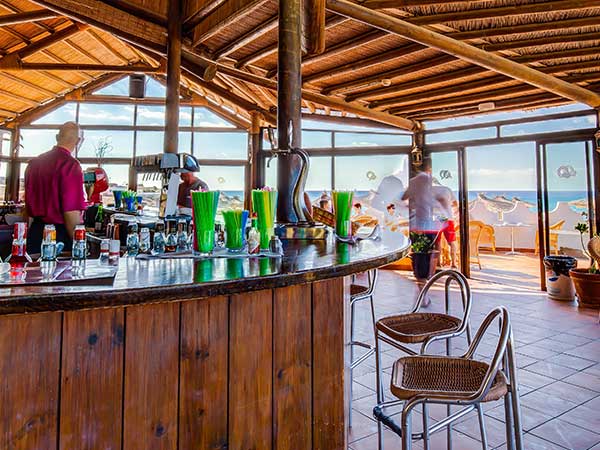 experiencias sbh hotels resorts