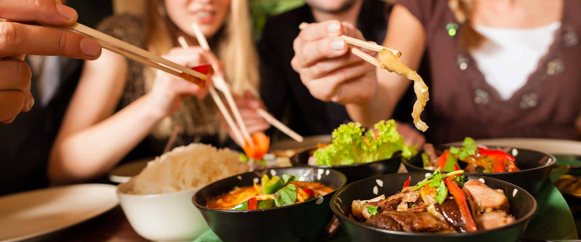 experiencia restaurantes tematicos sbh hotels resorts