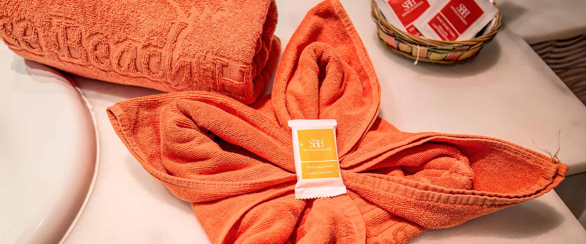 experiencia spa wellness sbh hotels resorts