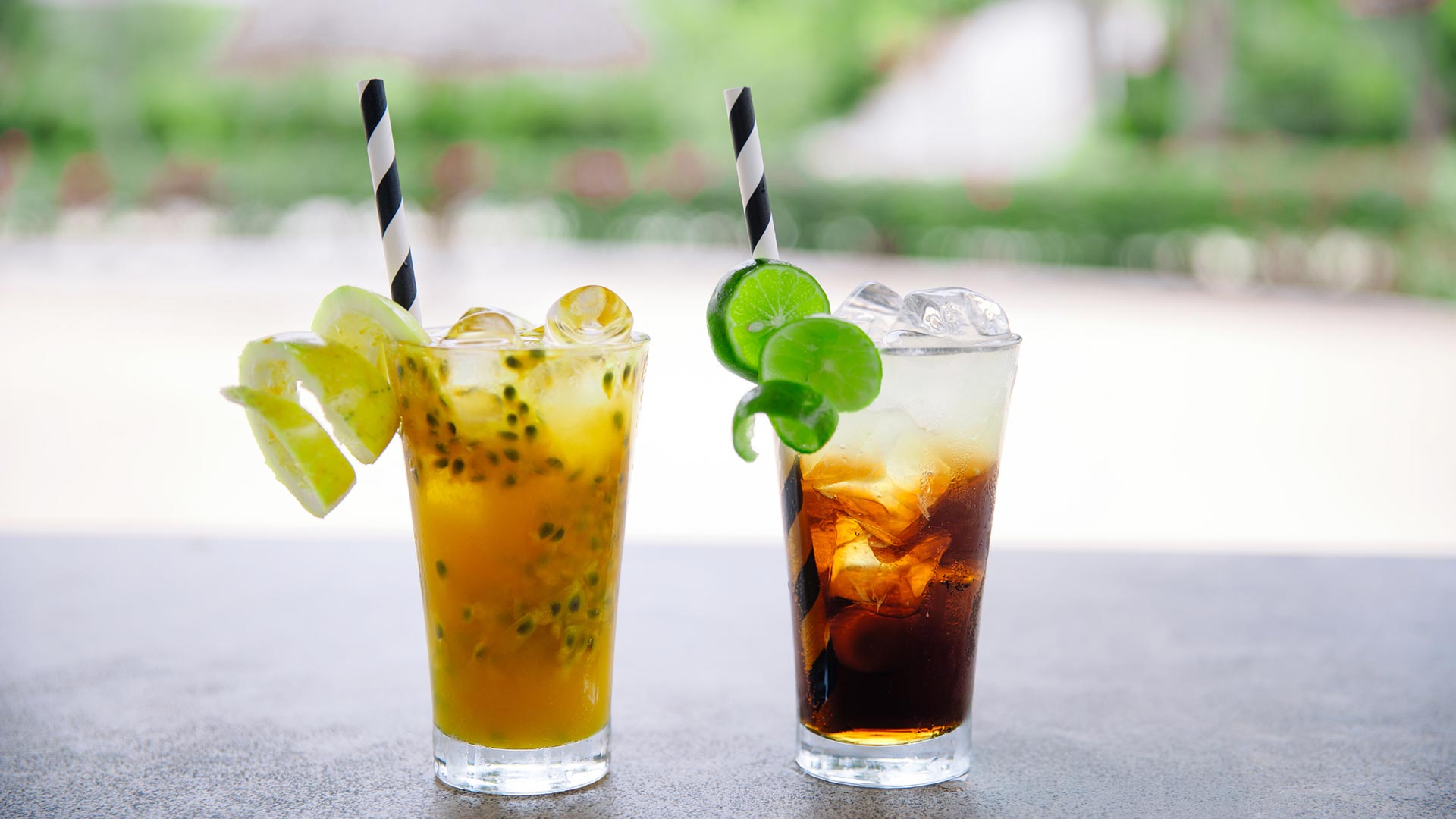 experiencia todo incluido sbh hotels resorts