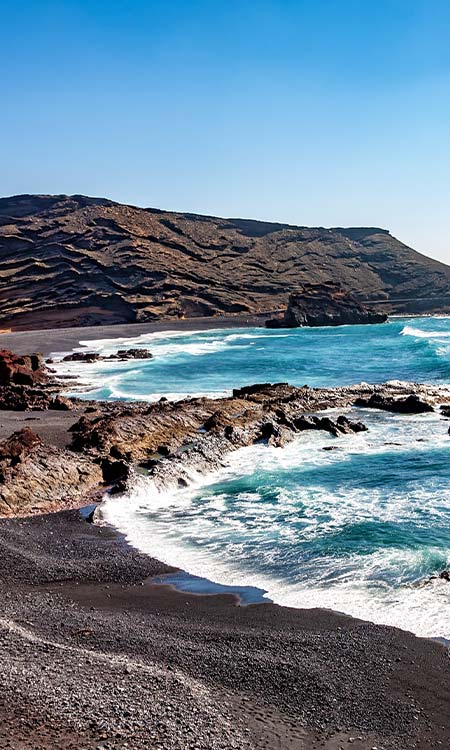 destinos sbh destino lanzarote sbh hotels resorts