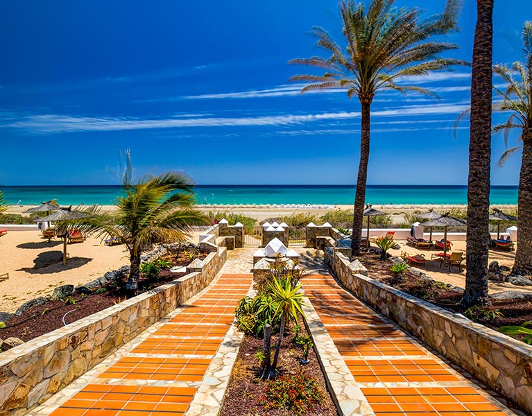 sbh kilindini resort