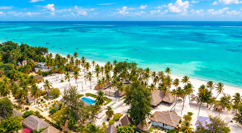 sbh cristal paje sbh hotels resorts