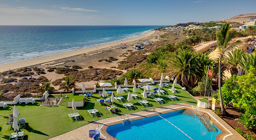 sbh crystal beach hotel suites palace sbh hotels resorts