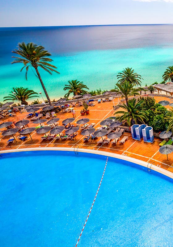 piscinas instalaciones piscinas sbh club paraiso playa